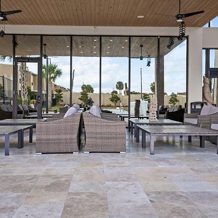 Beautiful Townhome Magic Village 1,5 Mile To Dis Orlando Eksteriør billede