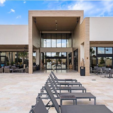 Beautiful Townhome Magic Village 1,5 Mile To Dis Orlando Eksteriør billede