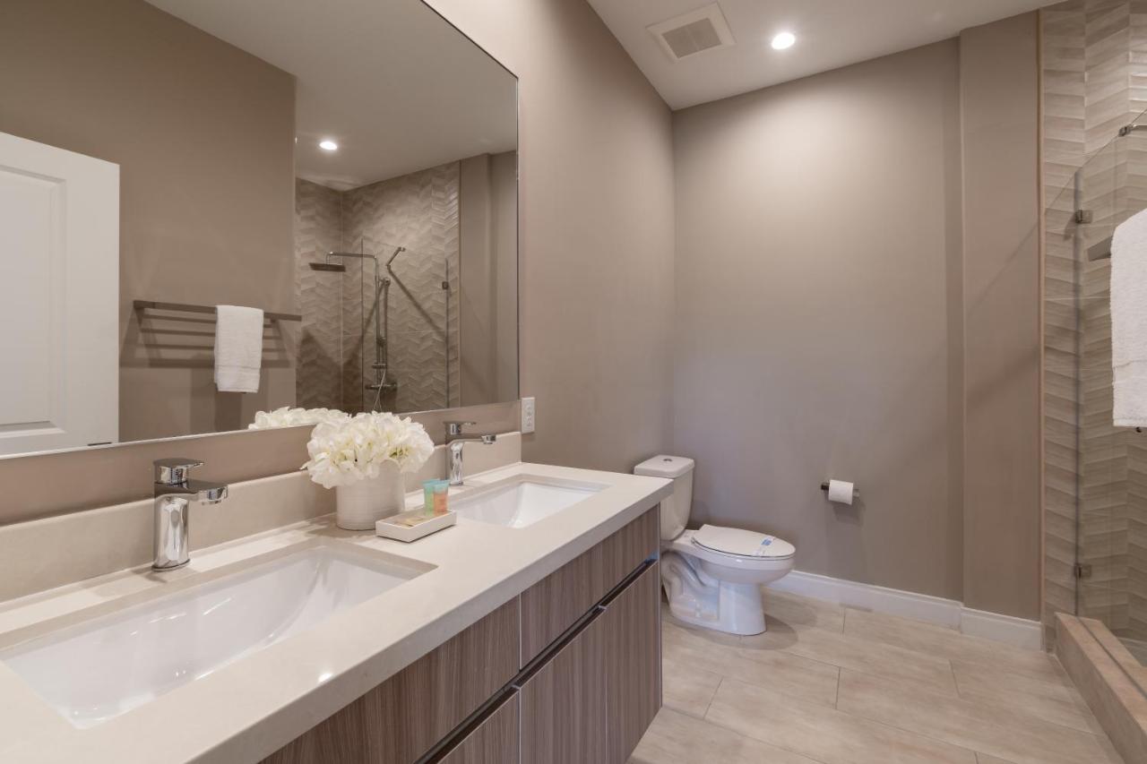 Beautiful Townhome Magic Village 1,5 Mile To Dis Orlando Eksteriør billede