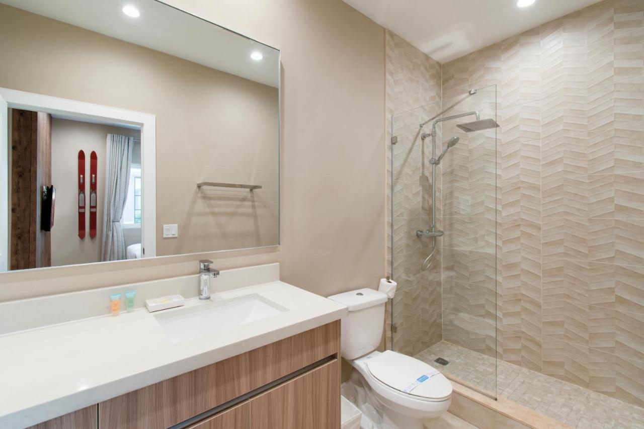 Beautiful Townhome Magic Village 1,5 Mile To Dis Orlando Eksteriør billede