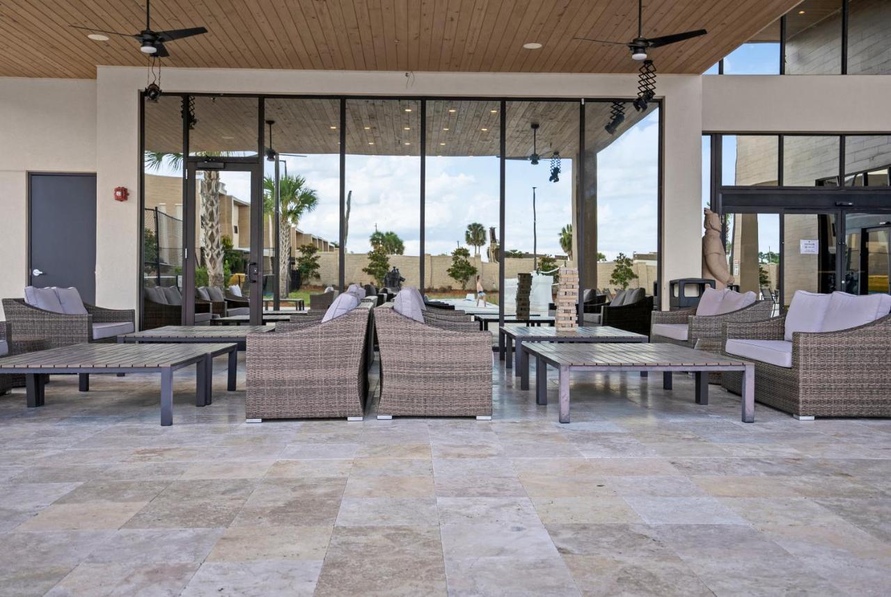 Beautiful Townhome Magic Village 1,5 Mile To Dis Orlando Eksteriør billede